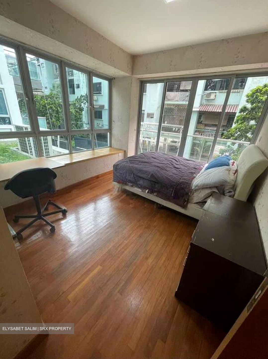 Esta Ruby (D14), Apartment #499034561